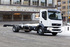 Volvo Trucks