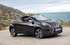 Renault Wind