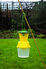 Chafer Trap