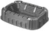 Themed cake tin