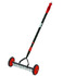 Darlac Scarifier