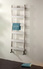 Aestus Paris Towel Rail