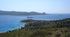 View from Halcyon Hills