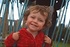 Family holidays in Pembrokeshire