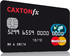 Caxton FX cards