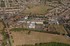An artist’s impression of Taylor Wimpey’s Academy Central development in Barking