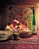 Michelin cuisine in Alsace 