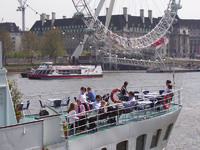 Summer sporting madness on the Hispaniola