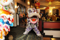 Bugis Street Brasserie launches in Birmingham Bugis Street Brasserie launches in Birmingham