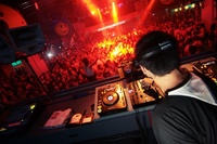 Retox detox in Ibiza
