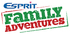 Esprit Family Adventures