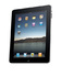 Apple iPad