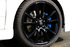 Vauxhall Astra VXR Artic Edition