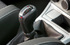 Vauxhall Astra VXR Artic Edition