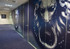 DigiGlass Specialist Film Print