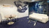 DigiGlass Premium Banking Design and Installation