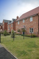 Get moving at Bannerbrook Grange