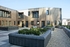 Bauhaus Mews Houses