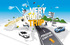 Very Good Trip