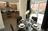 Expertly create your own stylish home with Miller.