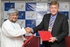 Gulf Air and Jet Airways enter codeshare agreement