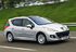 Peugeot 207 SW
