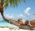 Holidays-Direct advise holidaymakers on sun safety