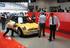 British Car Auctions