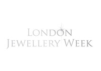 London Jewellery Week 2010