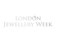 London Jewellery Week