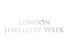 London Jewellery Week