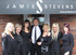 Jamie Stevens opens Somerset Salon