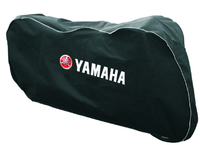 Yamaha Indoor Dust Covers