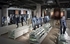 Levi's new London Flagship store
