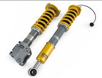 Öhlins launch new road and track range