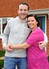 First time buyers reap stamp duty benefits