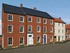 HomeBuy direct in Loughborough
