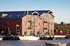 Taylor Wimpey’s Cook’s Shipyard development in Wivenhoe