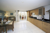 Final chance to buy at Stone Bank Gardens