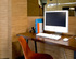 Tribeca Grand Hotel New York iStudio