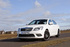 Skoda Octavia vRS