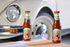 Volkswagen Classic Ketchup