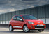 Renault Clio S