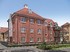 An artist’s impression of the apartments available at The Quarters in Colchester