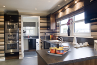 Effortless living at Strathearn View