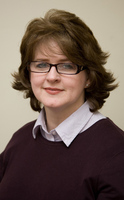 New village manager appointed at Elmbridge Village