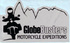 Globebusters
