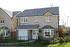 Family living at Taylor Wimpey's Westfields development in Oldmeldrum
