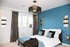 Stylish living in the four bedroom detached Dean at Taylor Wimpey's Westfields in Oldmeldrum