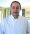 Farouk Aichaine